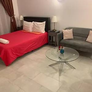 Paris Studio Amk à 15 Min Du Jardin De Luxembourg En Rer B Cachan